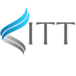 ITT